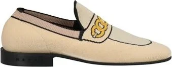 Marni Woman Loafers