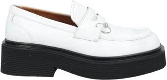 Marni Woman Loafers