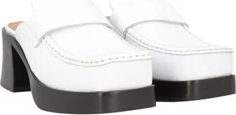 Marni Woman Mules & Clogs - Image 2