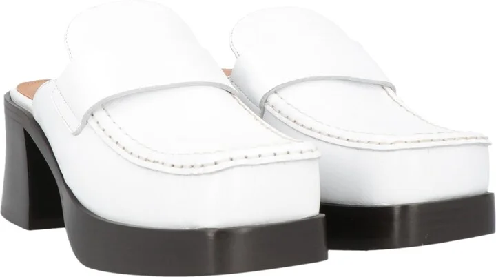 Marni Woman Mules & Clogs - Image 4