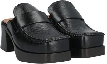 Marni Woman Mules & Clogs - Image 5