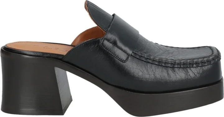 Marni Woman Mules & Clogs - Image 6