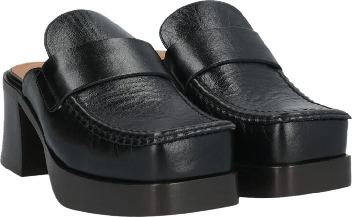 Marni Woman Mules & Clogs - Image 7