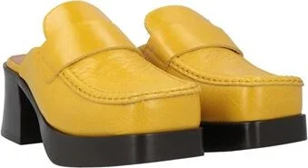 Marni Woman Mules & Clogs - Image 8