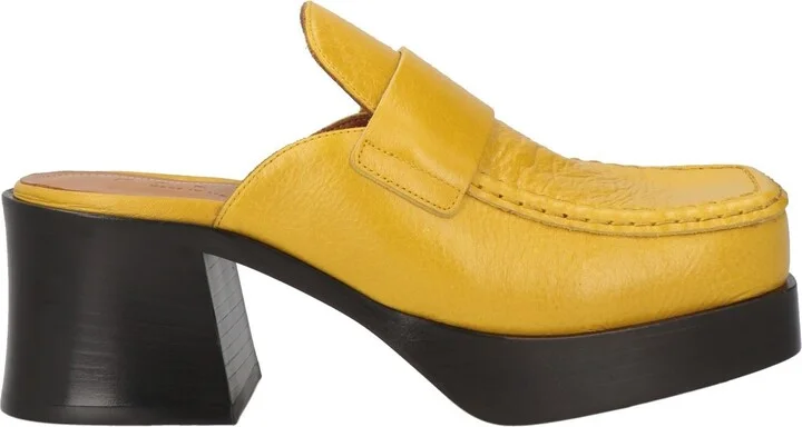 Marni Woman Mules & Clogs - Image 9