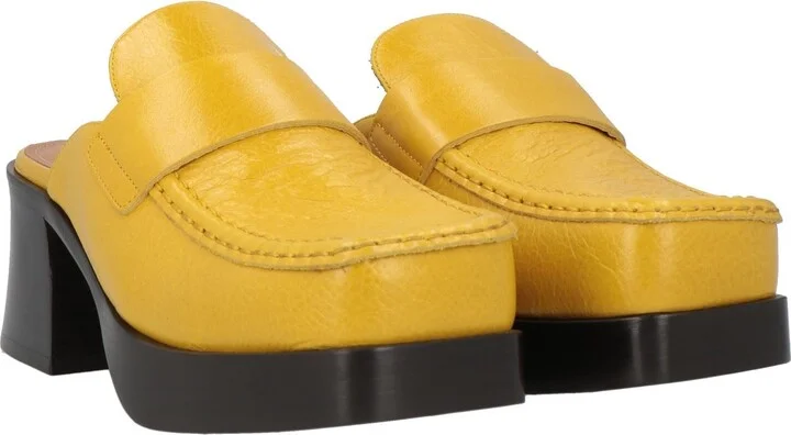 Marni Woman Mules & Clogs - Image 10