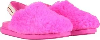 Marni Woman Mules & Clogs - Image 2