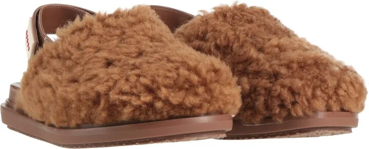 Marni Woman Mules & Clogs - Image 7
