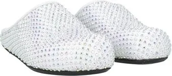 Marni Woman Mules & Clogs - Image 2