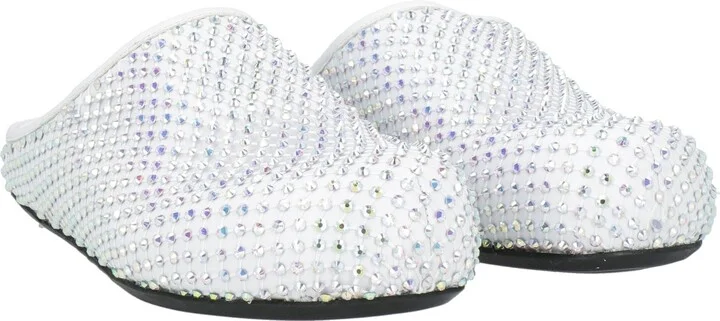 Marni Woman Mules & Clogs - Image 4