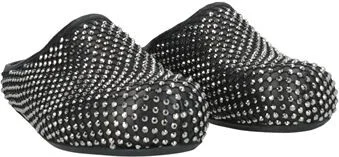 Marni Woman Mules & Clogs - Image 5