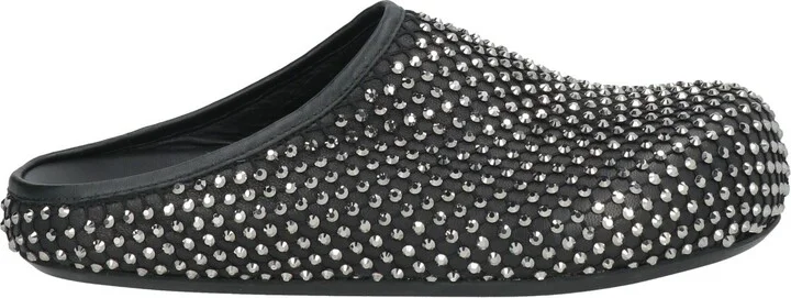 Marni Woman Mules & Clogs - Image 6