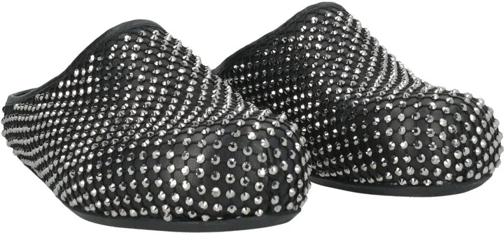 Marni Woman Mules & Clogs - Image 7