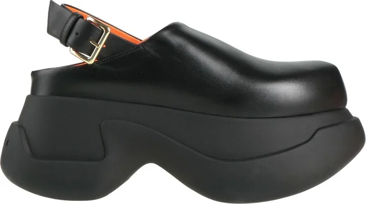 Marni Woman Mules & Clogs - Image 3