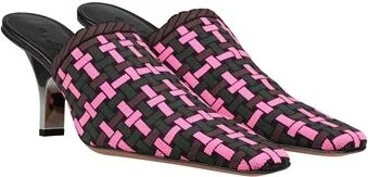 Marni Woman Mules & Clogs - Image 2