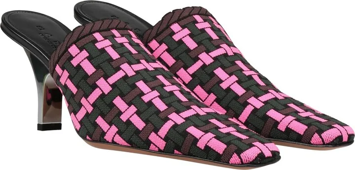 Marni Woman Mules & Clogs - Image 4
