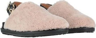 Marni Woman Mules & Clogs - Image 2