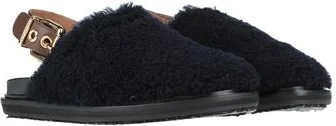 Marni Woman Mules & Clogs - Image 5