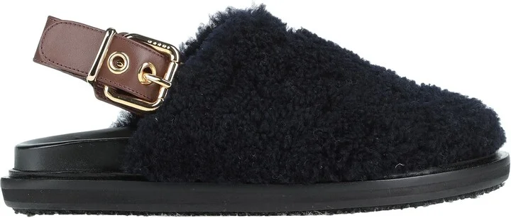 Marni Woman Mules & Clogs - Image 6