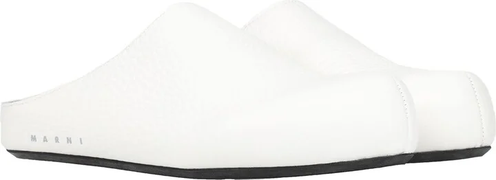 Marni Woman Mules & Clogs - Image 4