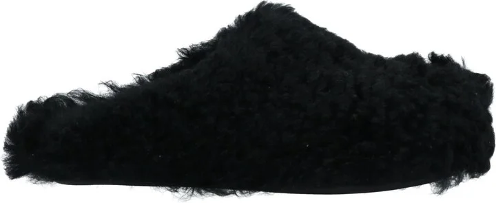 Marni Woman Mules & Clogs - Image 3