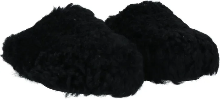 Marni Woman Mules & Clogs - Image 4