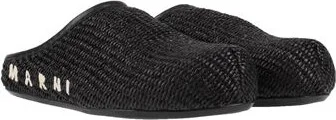 Marni Woman Mules & Clogs - Image 2