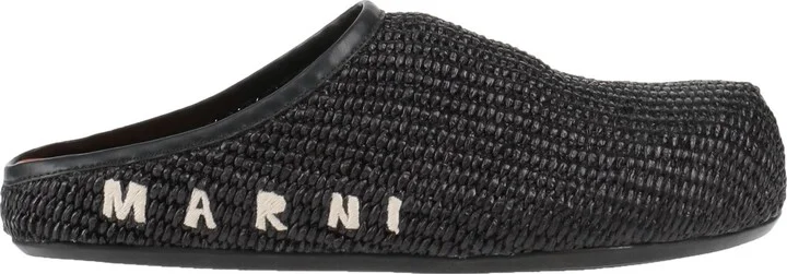 Marni Woman Mules & Clogs - Image 3