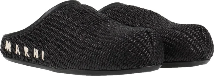 Marni Woman Mules & Clogs - Image 4