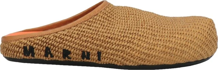 Marni Woman Mules & Clogs - Image 6