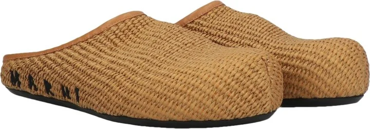 Marni Woman Mules & Clogs - Image 7