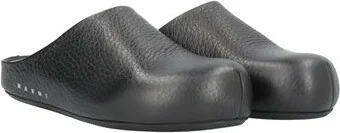Marni Woman Mules & Clogs - Image 2