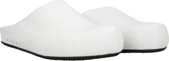 Marni Woman Mules & Clogs - Image 5