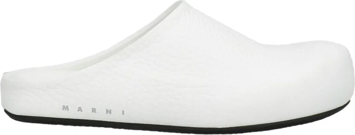 Marni Woman Mules & Clogs - Image 6