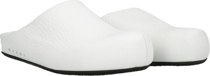 Marni Woman Mules & Clogs - Image 7