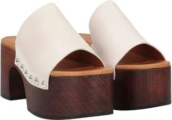 Marni Woman Mules & Clogs - Image 2