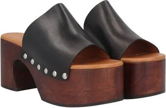 Marni Woman Mules & Clogs - Image 5