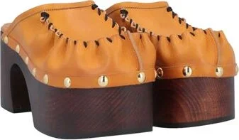 Marni Woman Mules & Clogs - Image 2