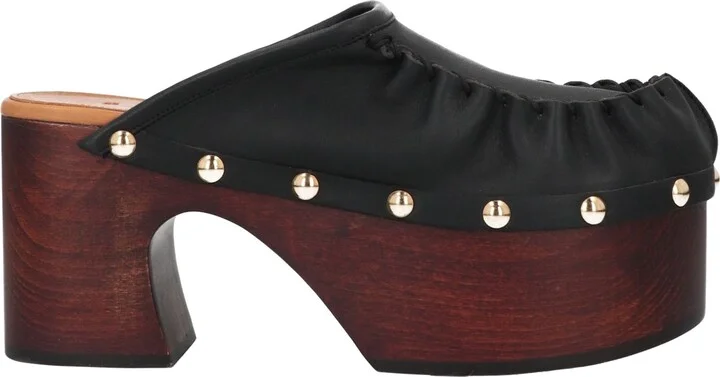 Marni Woman Mules & Clogs - Image 6