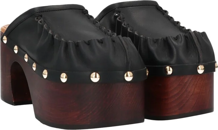 Marni Woman Mules & Clogs - Image 7