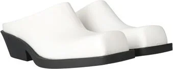 Marni Woman Mules & Clogs - Image 5