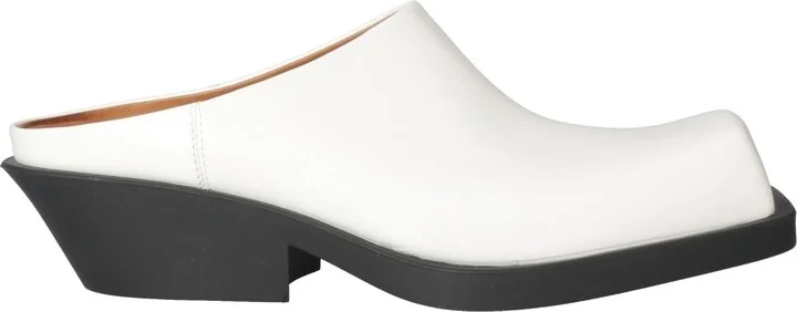 Marni Woman Mules & Clogs - Image 6