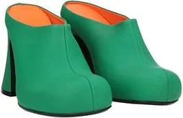 Marni Woman Mules & Clogs - Image 5