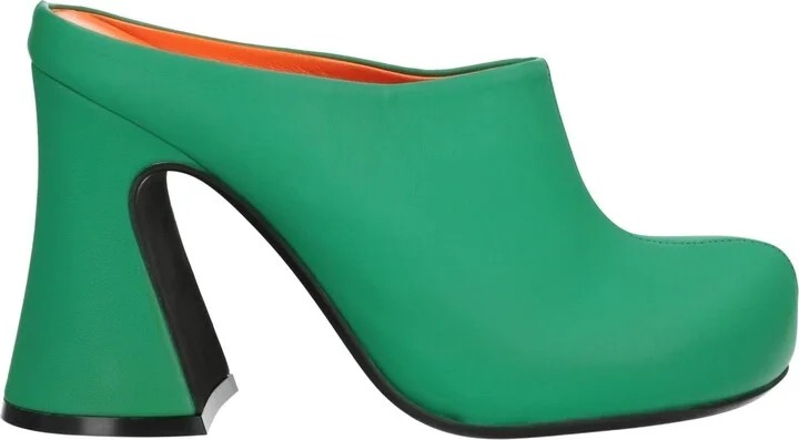 Marni Woman Mules & Clogs - Image 6