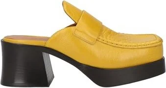Marigold