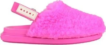 Marni Woman Mules & Clogs