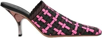 Marni Woman Mules & Clogs