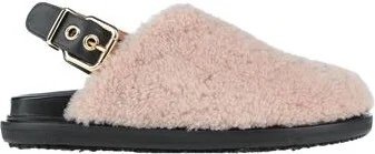 Marni Woman Mules & Clogs