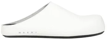 Marni Woman Mules & Clogs