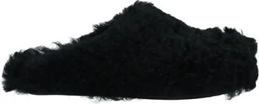 Marni Woman Mules & Clogs